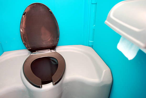 Sanitation services for porta potties in Grantsville, UT